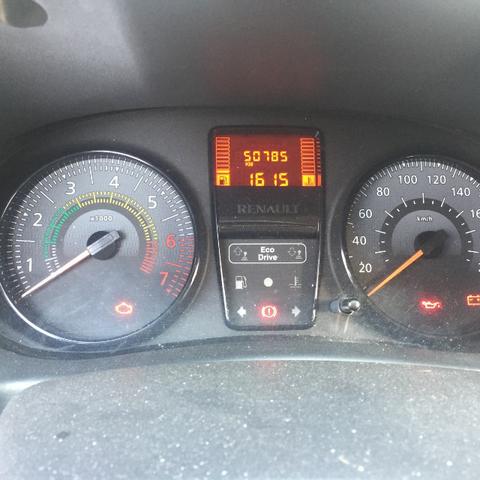 Renault Clio 2014 - Foto 3