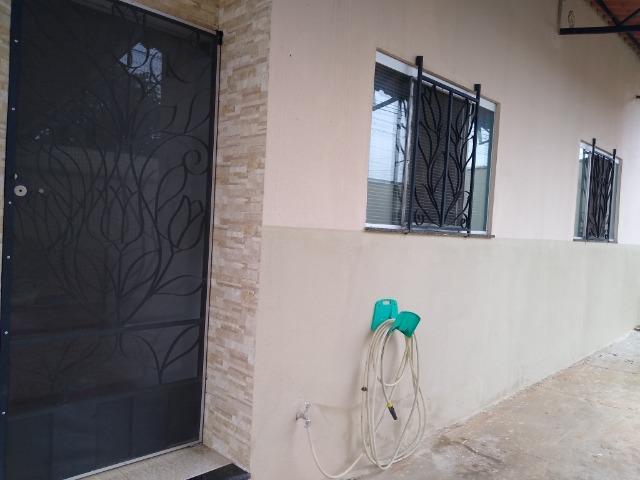 Excelente Casa c/4 Quartos - Jd. Europa - Lote 375m2 - Direto com Proprietário - Foto 4