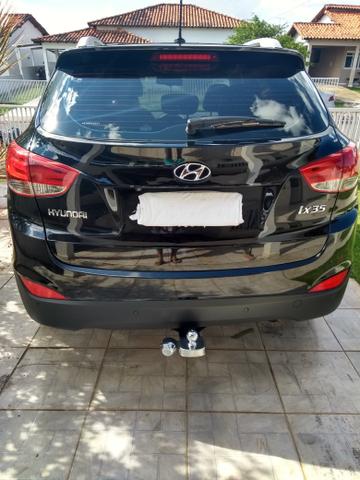 Vende se urgente - Foto 4