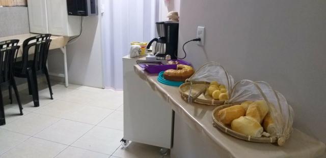 Hotel em Goiânia - Foto 10