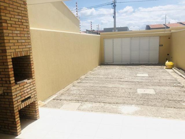JP Casa com fino acabamento - Foto 4
