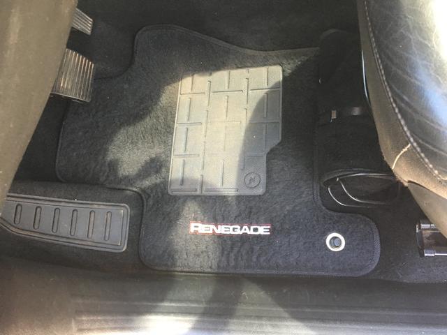 Renegade diesel - Foto 10