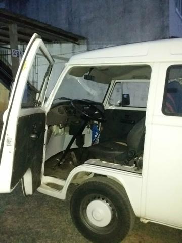 Vendo - Foto 4