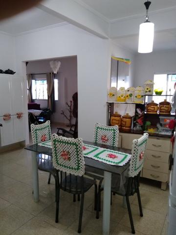 Excelente Casa c/4 Quartos - Jd. Europa - Lote 375m2 - Direto com Proprietário - Foto 6