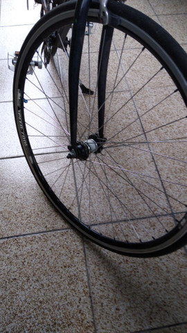 Caloi 10 speed, aceito cartão! - Foto 6