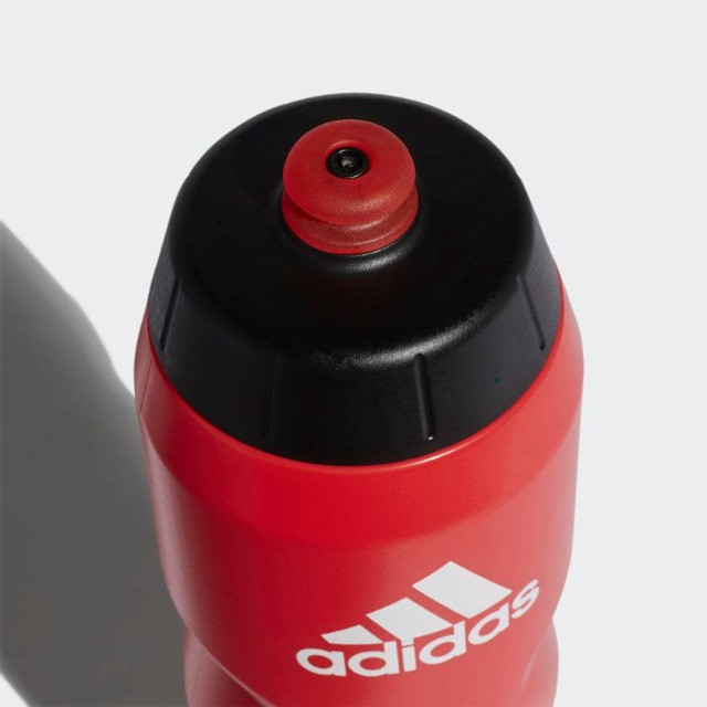 Garrafa Original Adidas Performance 750ML - Foto 3
