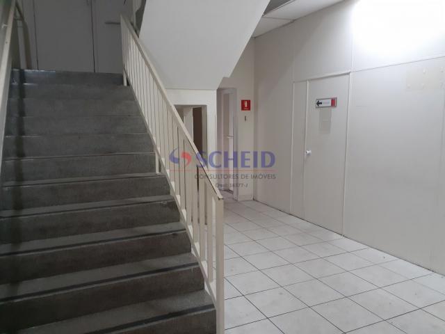 Locação de Prédio Comercial ? 900m2 em Santo Amaro, SP - Foto 4