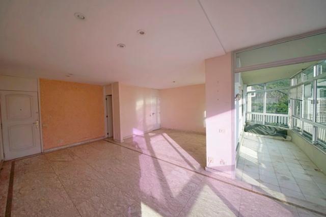 Apartamento à venda com 3 dormitórios em São conrado, Rio de janeiro cod:LIV-7588 - Foto 4
