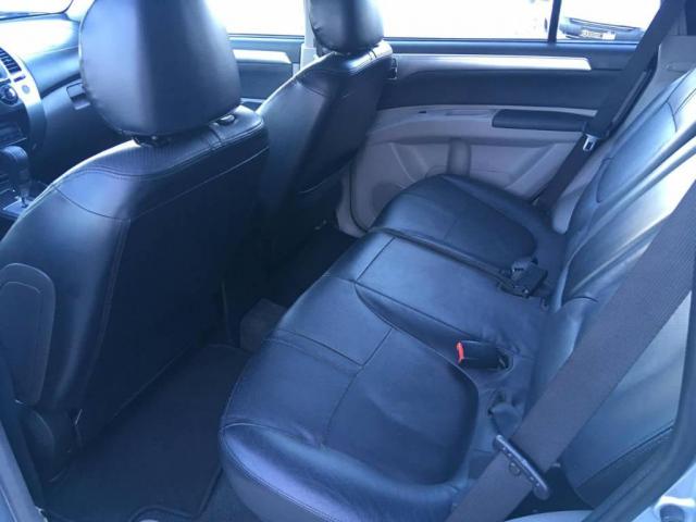 Mitsubishi Pajero HPE 4X4 7 lugares - Foto 7