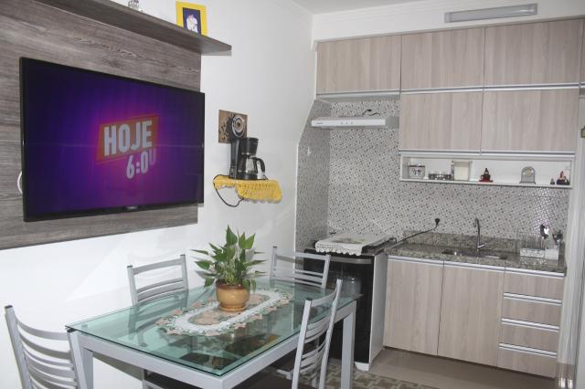 Apartamento à venda com 1 dormitórios em Cidade patriarca, São paulo cod:AP3942_PRST - Foto 13
