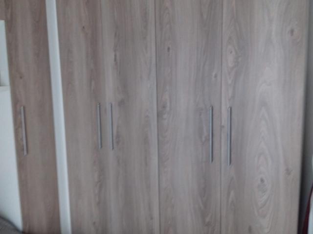 Apartamento à venda com 1 dormitórios em Cidade patriarca, São paulo cod:AP3942_PRST - Foto 15