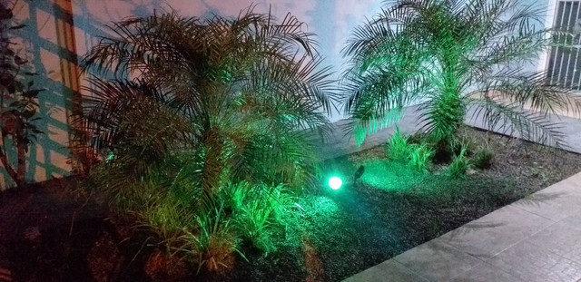 Casa com piscina muito aconchegante. - Foto 17