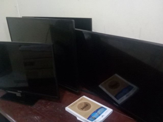 Tvs - Foto 4
