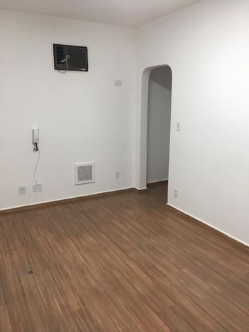 Sala comercial - Foto 3