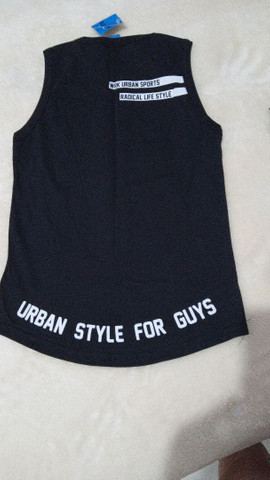 Lindas roupas novas! Preços promocionais! - Foto 11