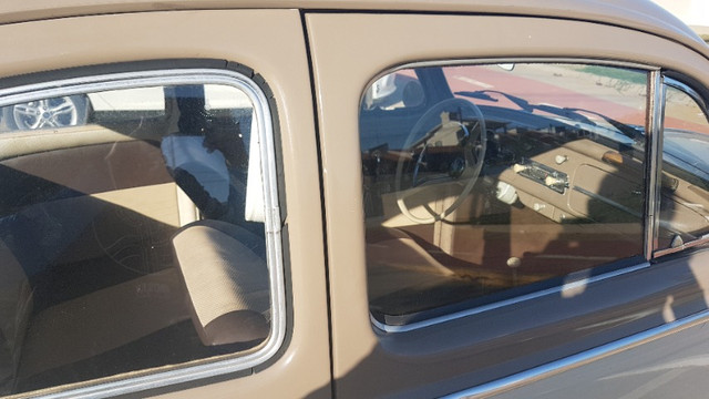 Fusca ano 1968 - Foto 4