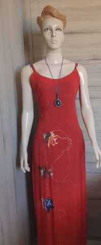 roupas sem marca