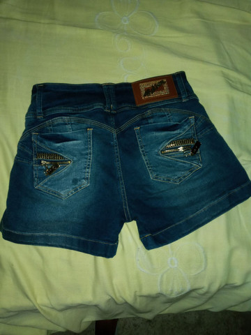 meuse jeans atacado