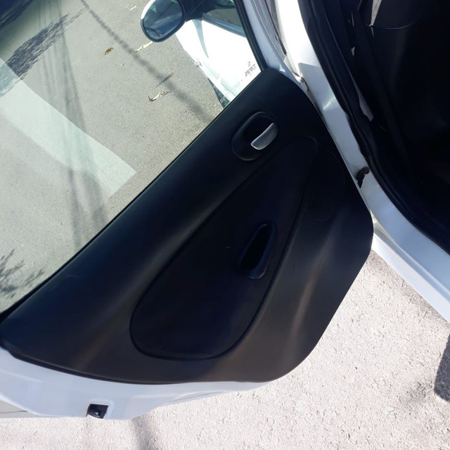 Abaixo da Fipe Peugeot 207 Passion Sedan 1.4 2011 (flex) - Foto 10