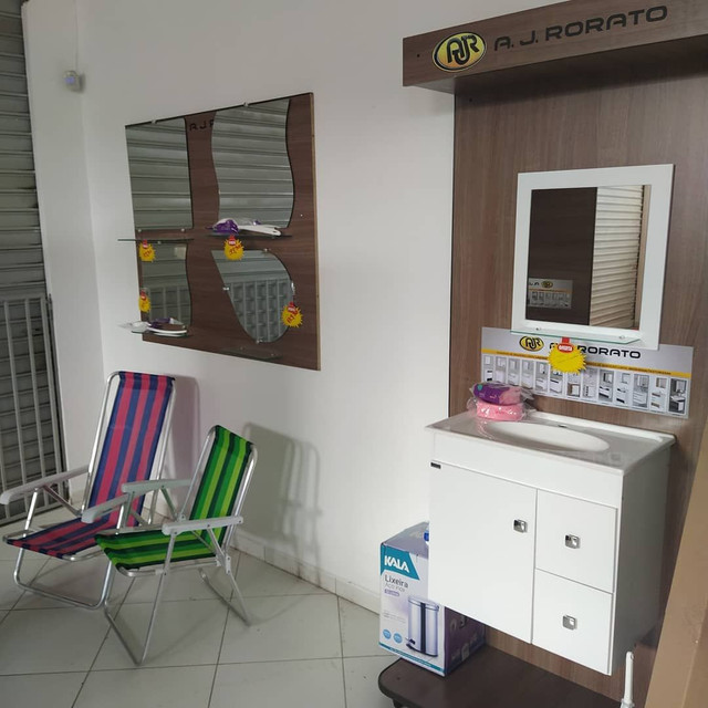 Vendo comercio completo ! - Foto 4