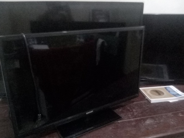 Tvs - Foto 2
