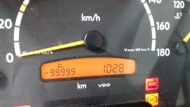 Vendo Van - Foto 9