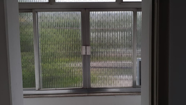 Alugo apartamento de 02 quartos em Quintino - Foto 18