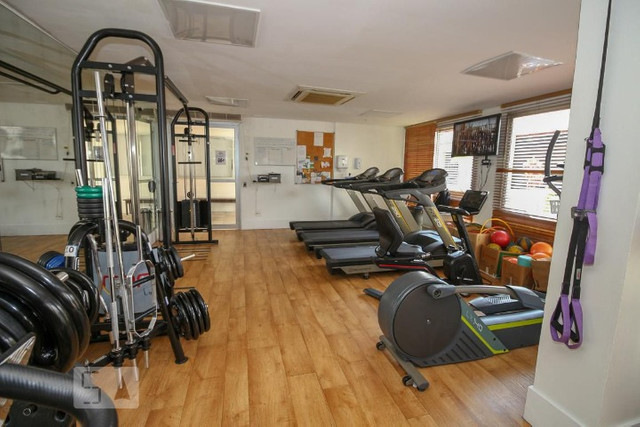 Apartamento 3 quartos , com suíte - Barra Bonita - Recreio - Foto 15