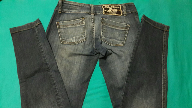 carmim jeans