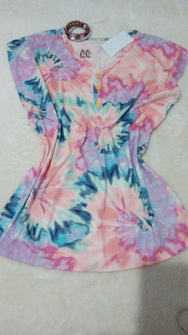 Lindas roupas novas! Preços promocionais! - Foto 10