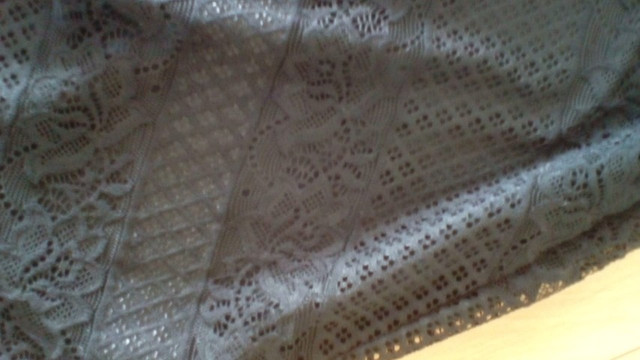 Vestido Guess - Foto 4
