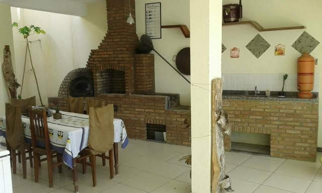 Casa temporada e eventos Aracaju - Foto 11