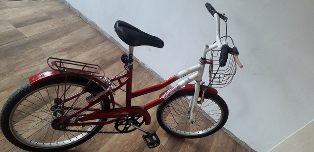 Bicicleta - Foto 3