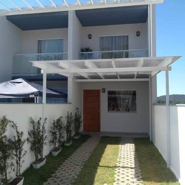 Toldo Alumínio - Foto 2