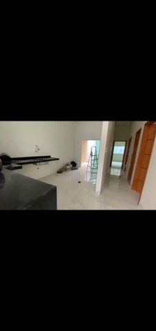 Vendo Casa no Planalto  - Foto 3