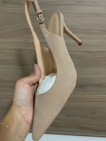 Sapato 