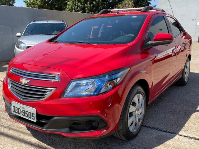 PRISMA LT 1.4 2014/15