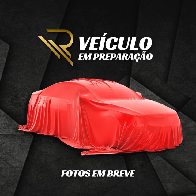 CITROEN C3 EXCLUSIVE 1.6 16V  FLEX  FLEX MANUAL