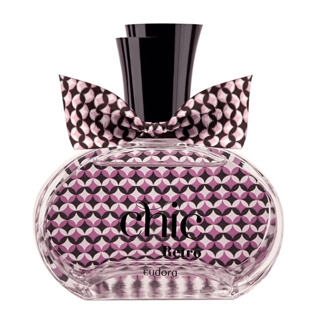 Produtos Eudora - tudo em beleza - Foto 3
