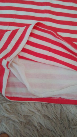 Vestido novo - Foto 2