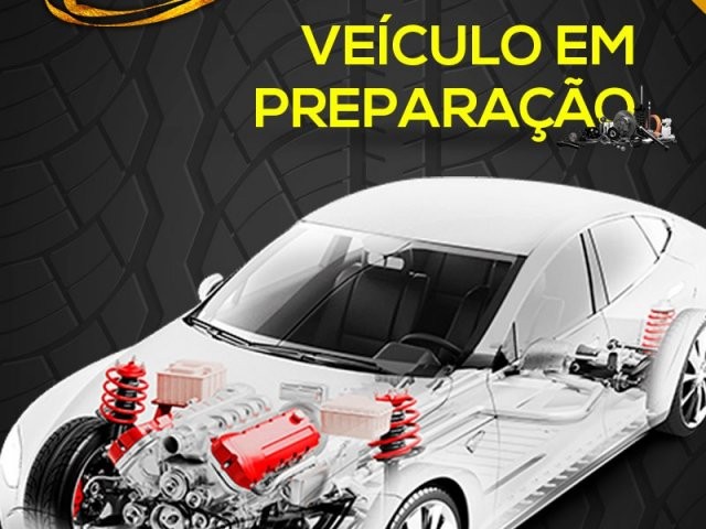 RENAULT SANDERO 2013 1.0 EXPRESSION 16V FLEX 4P MANUAL