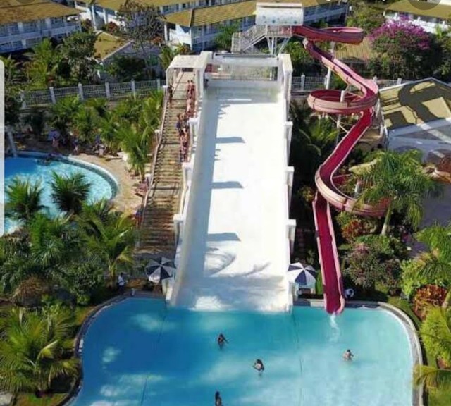 A Melhor Opção  !!!! Lacqua di Roma  - Foto 7