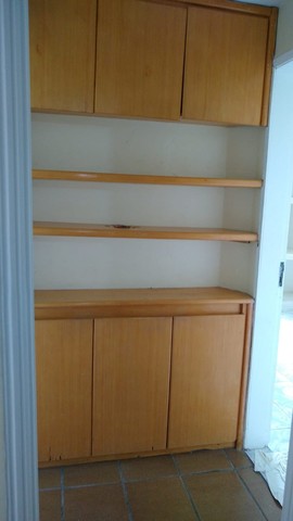 Apt em Jardim Atlântico - Foto 14