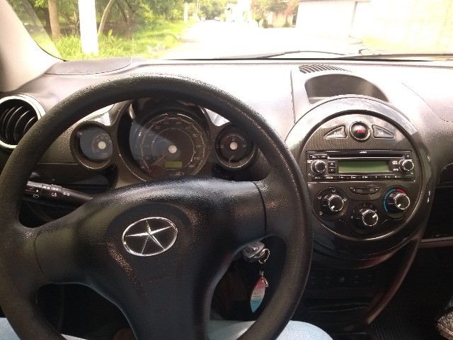 Jac J2 1 4 16v 5p Mec 13 Olx