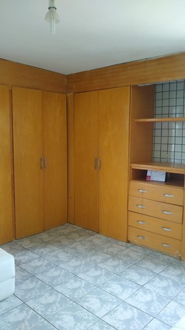 Apt em Jardim Atlântico - Foto 13