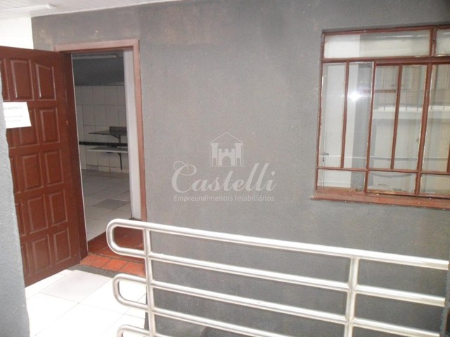 Comercial à venda, Centro, PONTA GROSSA - PR - Foto 19