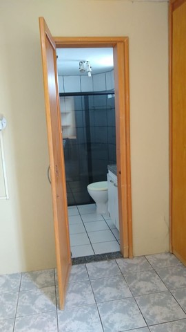 Apt em Jardim Atlântico - Foto 9