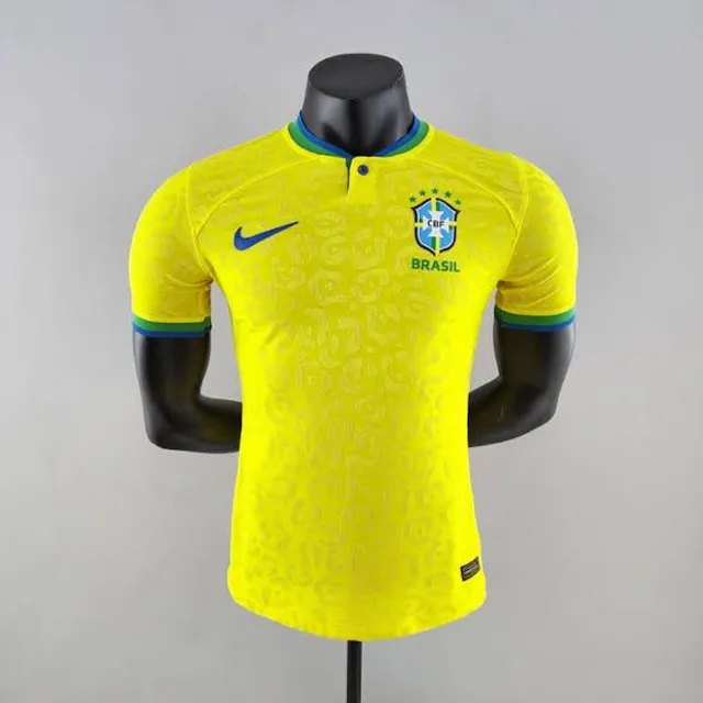 Camisas nhl  +6 anúncios na OLX Brasil