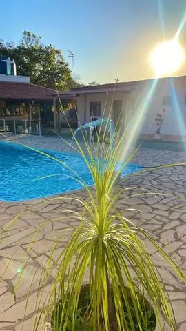 13 a 15 dezembro disponível - Foto 6