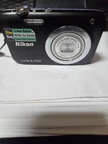 nikon a900 olx